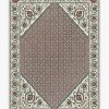 8 10 Red Area Rugs * | Flash Sale Ruggable Samira Suzani Imari Rug