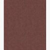 8 10 Red Area Rugs * | Best Deal Ruggable Heathered Solid Burgundy Rug