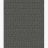 6 9 Outdoor Rugs * | Best Pirce Ruggable Outdoor Halo Diamond Grey Rug