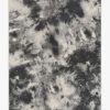 Abstract Rugs * | Wholesale Ruggable Carina Black Rug