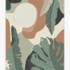 6 9 Outdoor Rugs * | Outlet Ruggable Outdoor Havana Desert Sage Rug