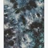 Abstract Rugs * | Flash Sale Ruggable Carina Multicolor Rug