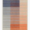 Abstract Rugs * | Promo Ruggable Auburn University Gradient Rug